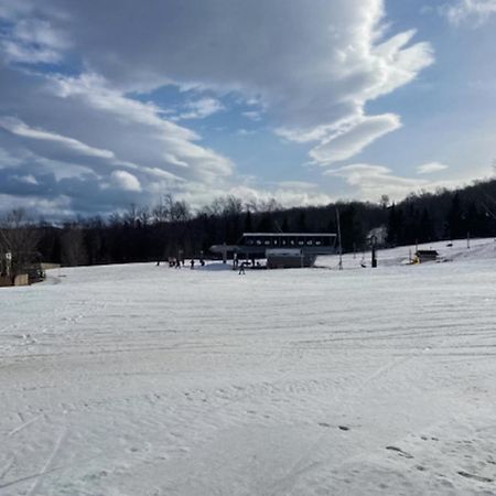 Solitude Village J202 ラッドロー エクステリア 写真