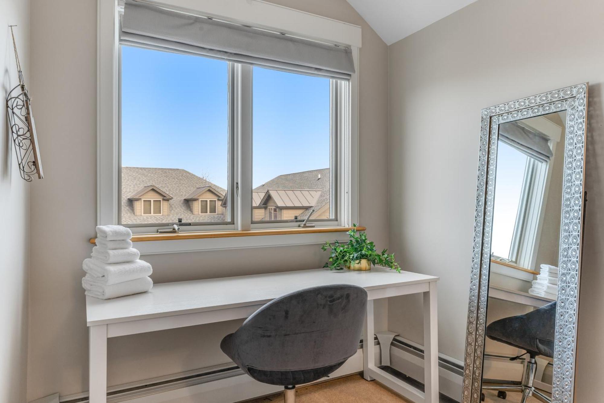 Solitude Village J202 ラッドロー エクステリア 写真
